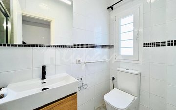 Property slide 29