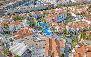 Property slide 31