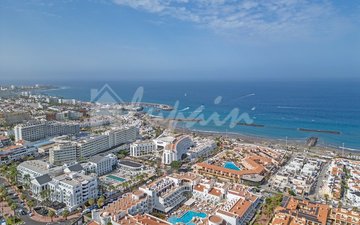 Property slide 33