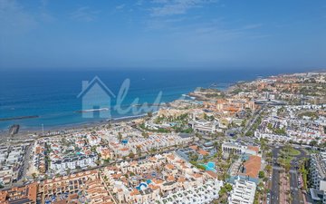 Property slide 34