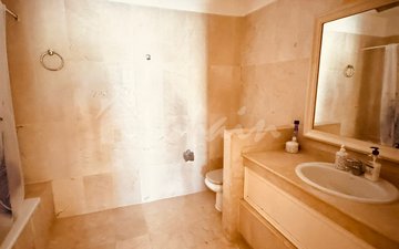 Property slide 7
