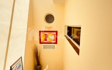 Property slide 26