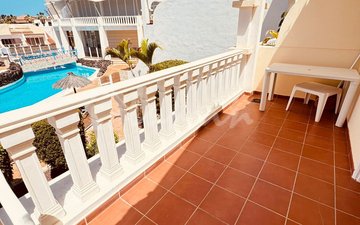 Property slide 4