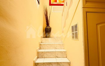 Property slide 27