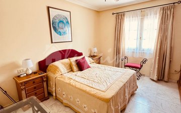 Property slide 17