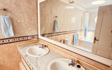 Property slide 20