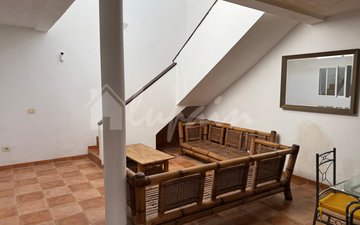 Property slide 13