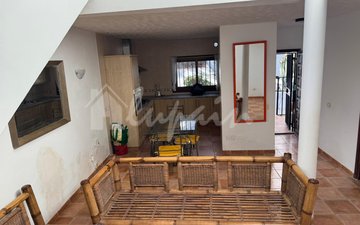 Property slide 11