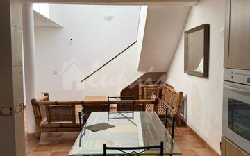 Property slide 12
