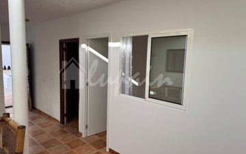 Property slide 14
