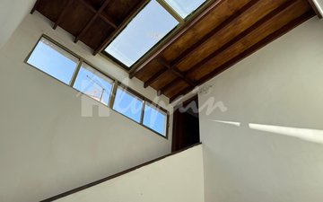 Property slide 23