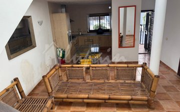 Property slide 20