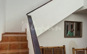 Property slide 25
