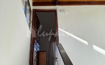 Property slide 26