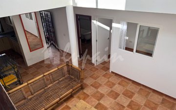 Property slide 27