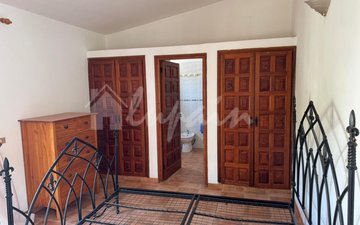 Property slide 17