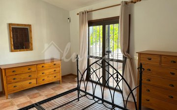 Property slide 15