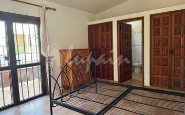 Property slide 29