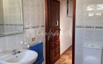 Property slide 30