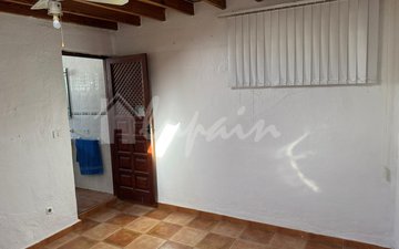 Property slide 33