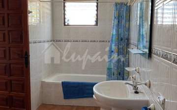 Property slide 34