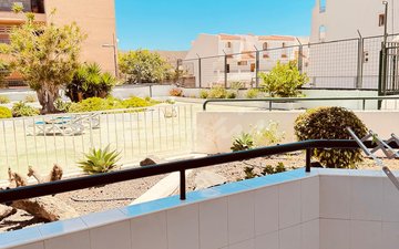 Property slide 15