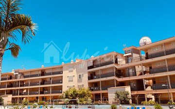 Property slide 16