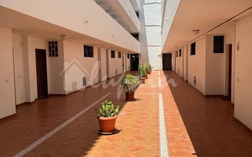 Property slide 17