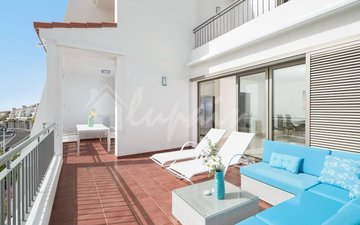 Property slide 2