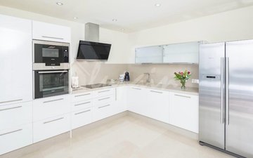 Property slide 3