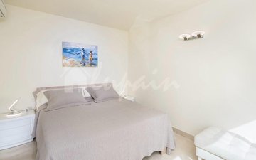 Property slide 5