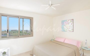 Property slide 7