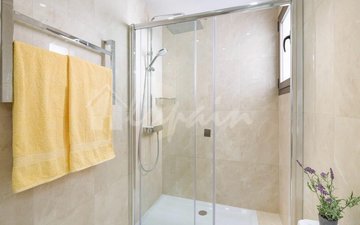 Property slide 11