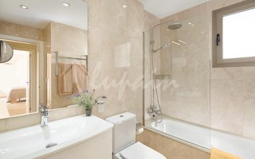 Property slide 12