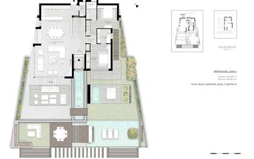 Property slide 21