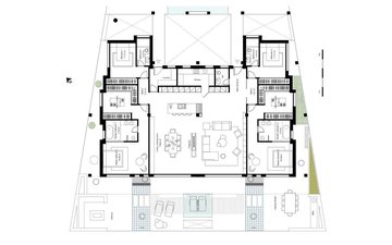 Property slide 21
