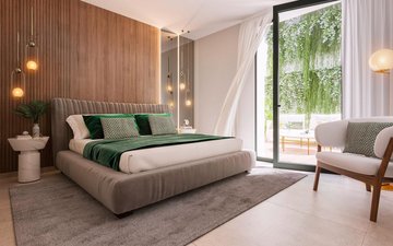 Eigenschaftsfolie 19