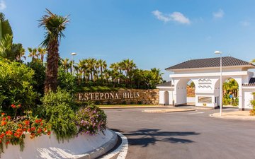 Eigenschaftsfolie 10