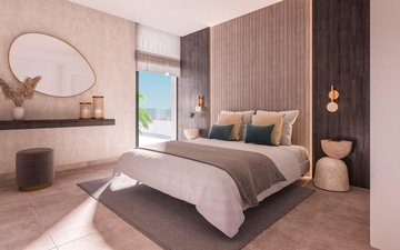 Eigenschaftsfolie 20