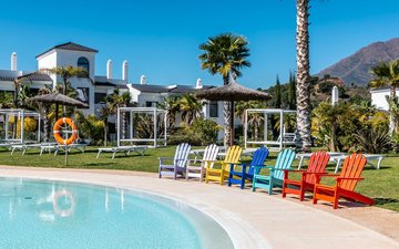 Eigenschaftsfolie 11