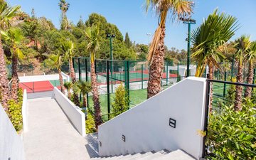 Eigenschaftsfolie 12