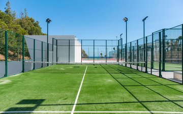 Eigenschaftsfolie 13