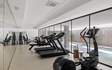 Diapositiva 36 de la propiedad