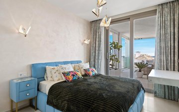 Diapositiva 41 de la propiedad