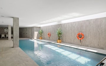 Diapositiva 38 de la propiedad