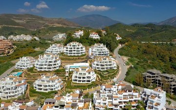 Diapositiva 1 de la propiedad