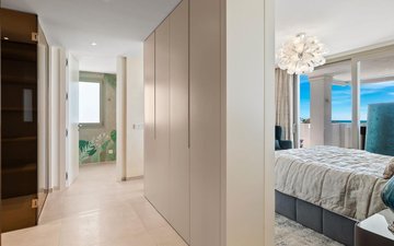 Diapositiva 18 de la propiedad