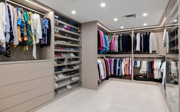 Diapositiva 9 de la propiedad