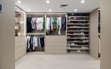 Diapositiva 46 de la propiedad