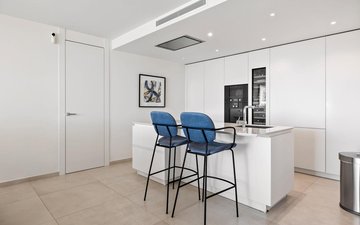 Diapositiva 10 de la propiedad